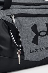 Сумка спортивна Under Armour UA Undeniable 5.0 Duffle Bag 1369222-012