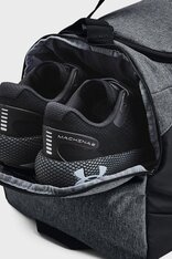 Сумка спортивна Under Armour UA Undeniable 5.0 Duffle Bag 1369222-012