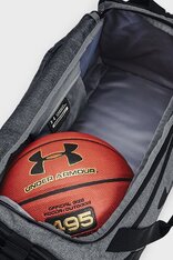 Сумка спортивна Under Armour UA Undeniable 5.0 Duffle Bag 1369222-012