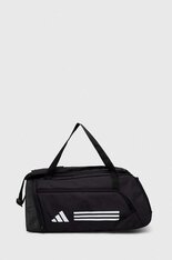 Сумка спортивна Adidas Essentials 3-Stripes Duffel Bag IP9862