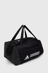 Сумка спортивна Adidas Essentials 3-Stripes Duffel Bag IP9862