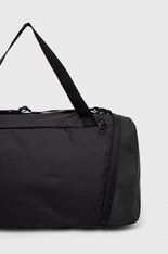 Сумка спортивная Adidas Essentials 3-Stripes Duffel Bag IP9862