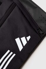 Сумка спортивная Adidas Essentials 3-Stripes Duffel Bag IP9862