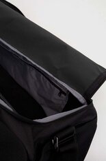 Сумка спортивная Adidas Essentials 3-Stripes Duffel Bag IP9862