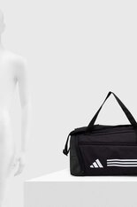 Сумка спортивная Adidas Essentials 3-Stripes Duffel Bag IP9862