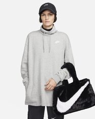 Сумка спортивная Nike Sportswear FB3050-010