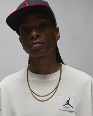 Футболка Jordan Flight Essentials DZ7313-133