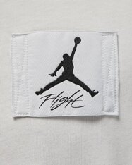 Футболка Jordan Flight Essentials DZ7313-133