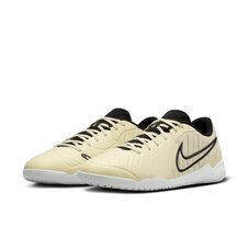 Футзалки Nike Tiempo Legend 10 Academy IC DV4341-700