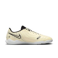 Футзалки Nike Tiempo Legend 10 Academy IC DV4341-700