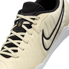 Футзалки Nike Tiempo Legend 10 Academy IC DV4341-700