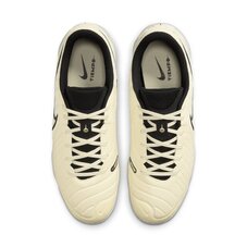 Футзалки Nike Tiempo Legend 10 Academy IC DV4341-700