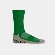 Носки Joma Anti-Slip Socks 400799.450