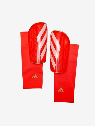 Футбольні щитки Adidas Tiro SG League IQ4041