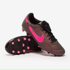 Бутсы Nike Premier III FG AT5889-560