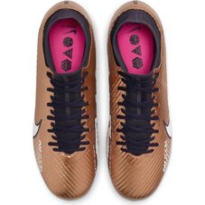 Бутсы Nike Zoom Mercurial Superfly 9 Academy MG DR5945-810