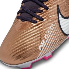 Бутсы Nike Zoom Mercurial Superfly 9 Academy MG DR5945-810