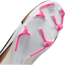 Бутсы Nike Zoom Mercurial Superfly 9 Academy MG DR5945-810