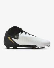 Бутси Nike Phantom Luna 2 Academy FG/MG FD6725-100