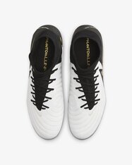 Бутси Nike Phantom Luna 2 Academy FG/MG FD6725-100