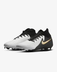 Бутси Nike Phantom Luna 2 Academy FG/MG FD6725-100