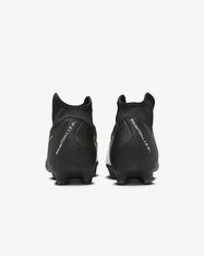 Бутси Nike Phantom Luna 2 Academy FG/MG FD6725-100