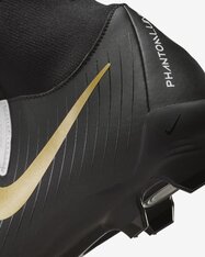 Бутси Nike Phantom Luna 2 Academy FG/MG FD6725-100