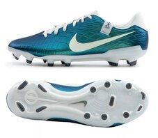 Бутсы Nike Tiempo Legend 10 Academy 30 FG/MG FQ3243-300