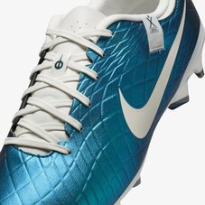 Бутси Nike Tiempo Legend 10 Academy 30 FG/MG FQ3243-300