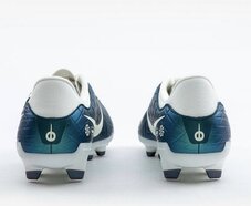 Бутси Nike Tiempo Legend 10 Academy 30 FG/MG FQ3243-300