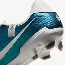 Бутси Nike Tiempo Legend 10 Academy 30 FG/MG FQ3243-300