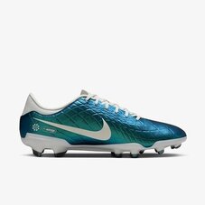 Бутсы Nike Tiempo Legend 10 Academy 30 FG/MG FQ3243-300