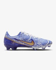 Бутсы Nike Zoom Mercurial Superfly 9 Academy CR7 FG/MG DQ5309-182