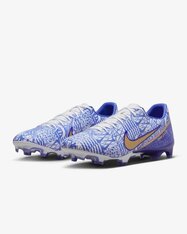 Бутсы Nike Zoom Mercurial Superfly 9 Academy CR7 FG/MG DQ5309-182