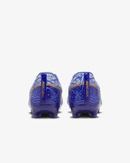 Бутсы Nike Zoom Mercurial Superfly 9 Academy CR7 FG/MG DQ5309-182