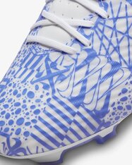 Бутсы Nike Zoom Mercurial Superfly 9 Academy CR7 FG/MG DQ5309-182