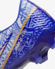 Бутсы Nike Zoom Mercurial Superfly 9 Academy CR7 FG/MG DQ5309-182