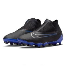 Бутси Nike Phantom GX Pro DF FG DD9465-040