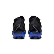 Бутси Nike Phantom GX Pro DF FG DD9465-040