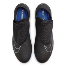 Бутси Nike Phantom GX Pro DF FG DD9465-040