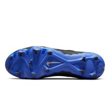 Бутси Nike Phantom GX Pro DF FG DD9465-040