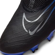 Бутсы Nike Phantom GX Pro DF FG DD9465-040