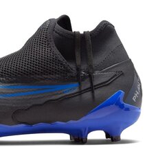 Бутсы Nike Phantom GX Pro DF FG DD9465-040