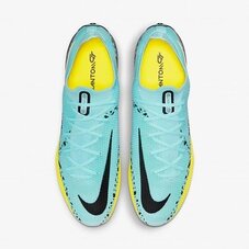 Бутсы Nike Phantom GT 2 Elite Pro AG DC0748-407