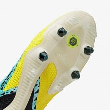 Бутсы Nike Phantom GT 2 Elite Pro AG DC0748-407