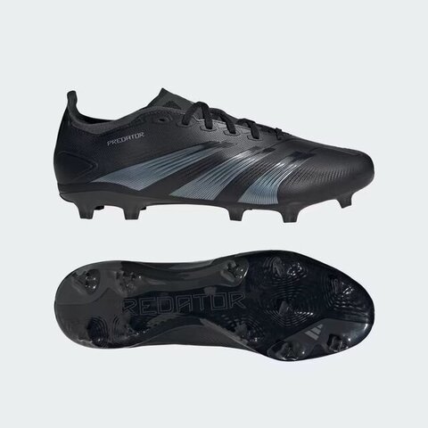 Бутси Adidas Predator League L FG IG7763