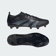 Бутси Adidas Predator League L FG IG7763