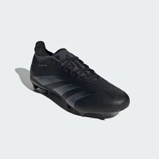 Бутси Adidas Predator League L FG IG7763