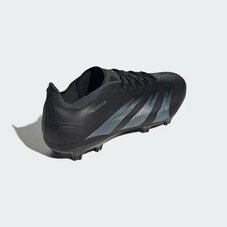 Бутси Adidas Predator League L FG IG7763