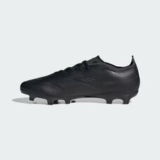 Бутси Adidas Predator League L FG IG7763